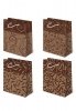 Torba Paw T-4 Kraft Set 129 Esy A'10